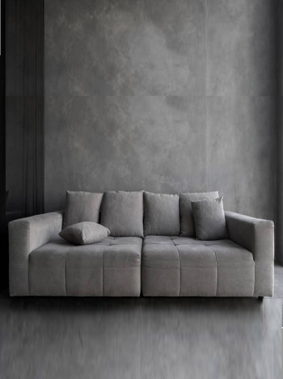 Shop Primary Image Shop Primary Image