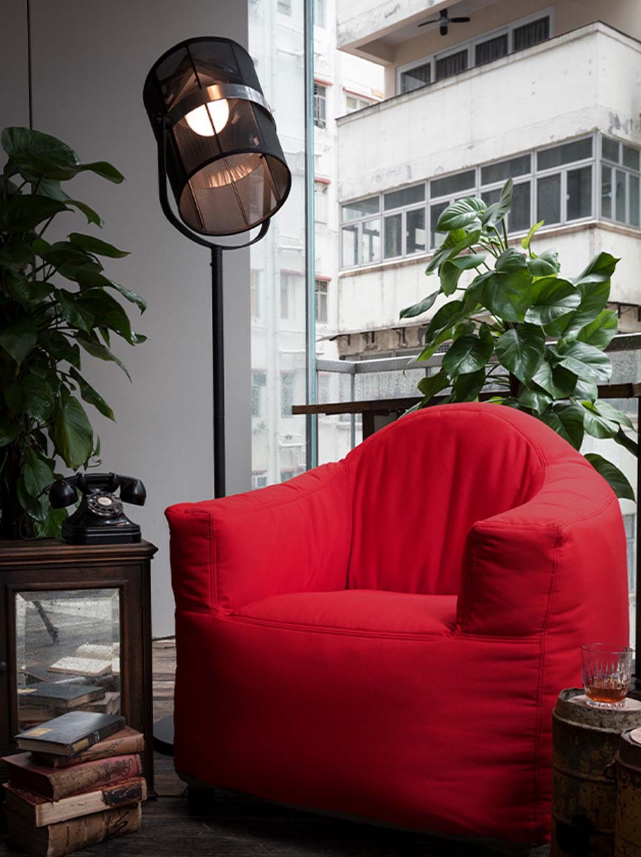 Shop Primary Image Shop Primary Image