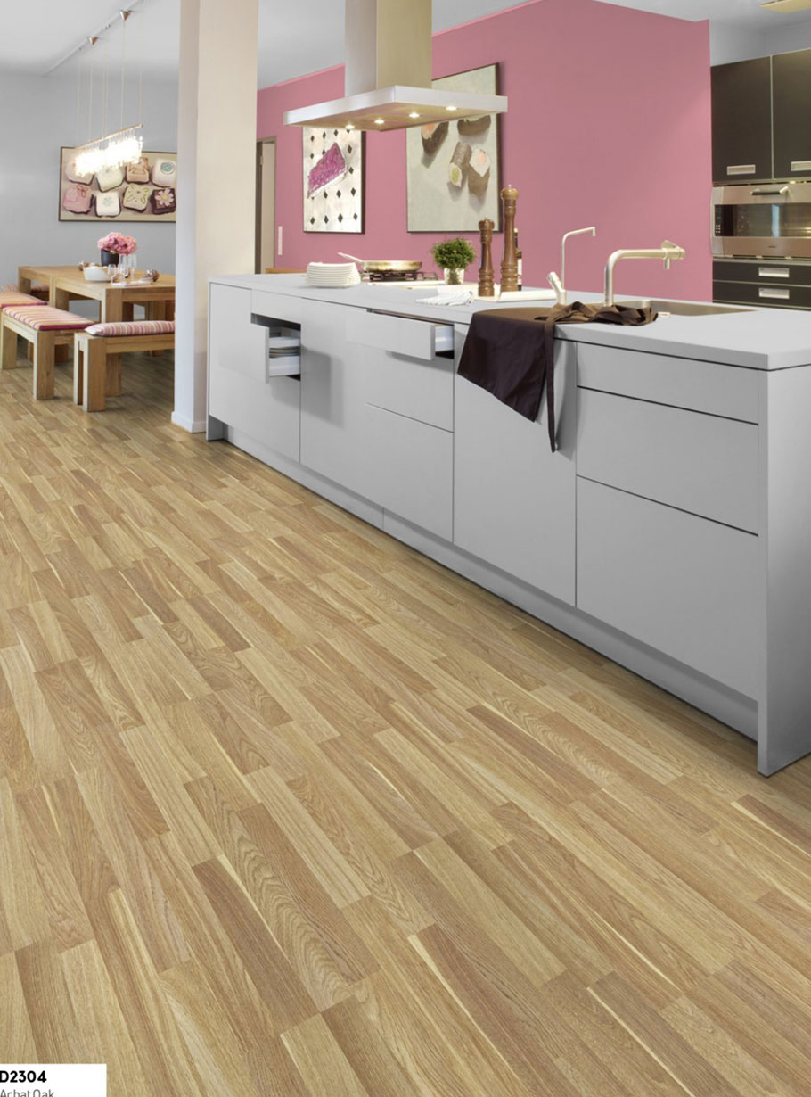 Shop Primary Image Shop Primary Image