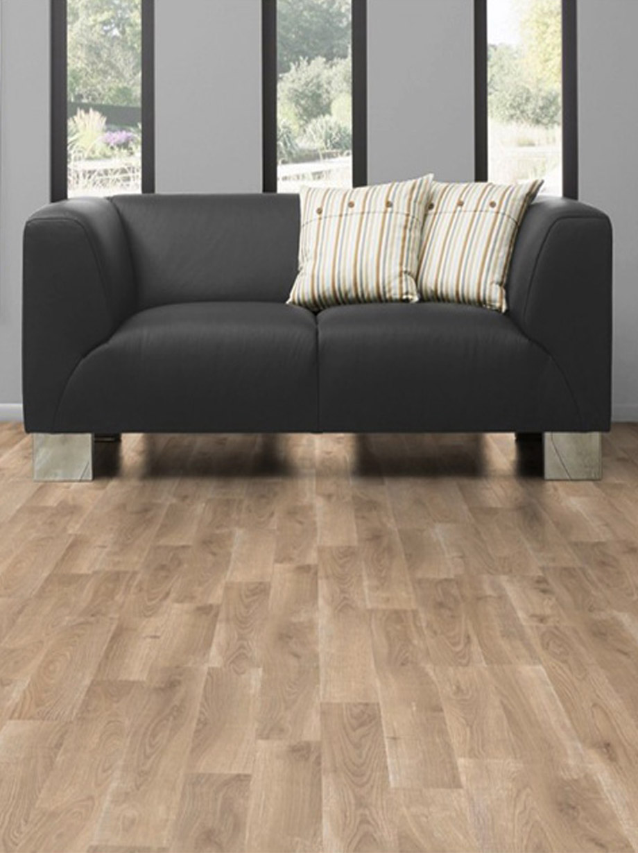 Shop Primary Image Shop Primary Image