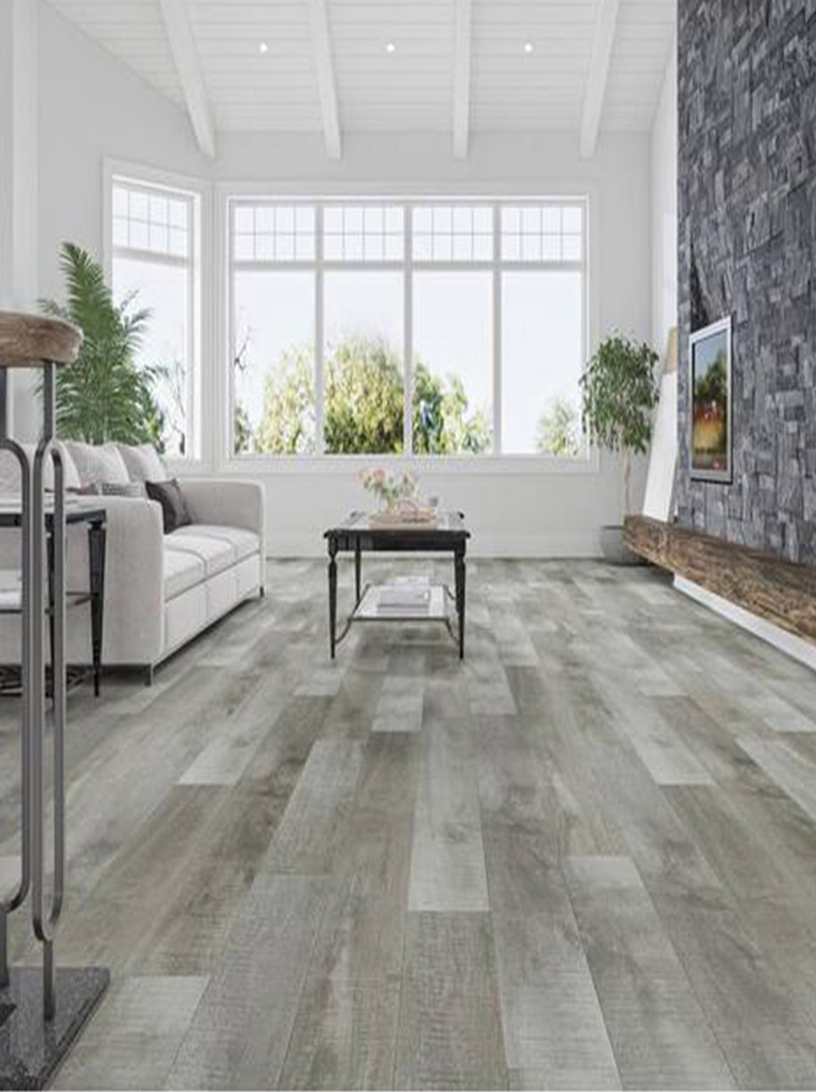 Shop Primary Image Shop Primary Image