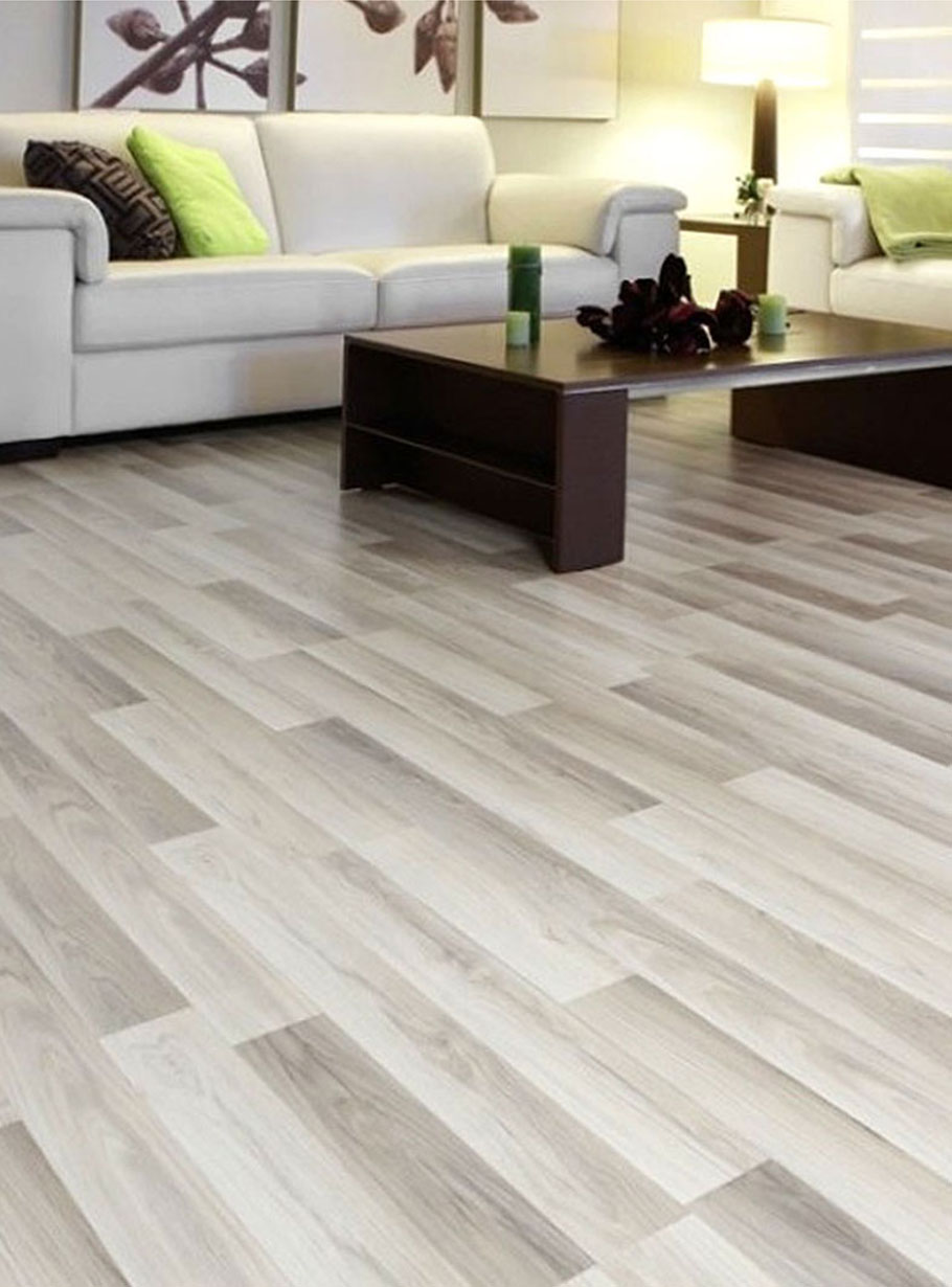 Shop Primary Image Shop Primary Image