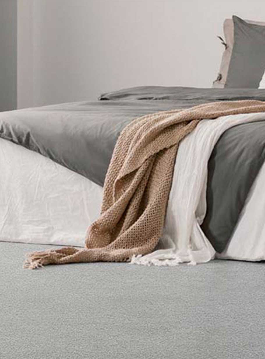 Eminence-Carpet-Rolls1