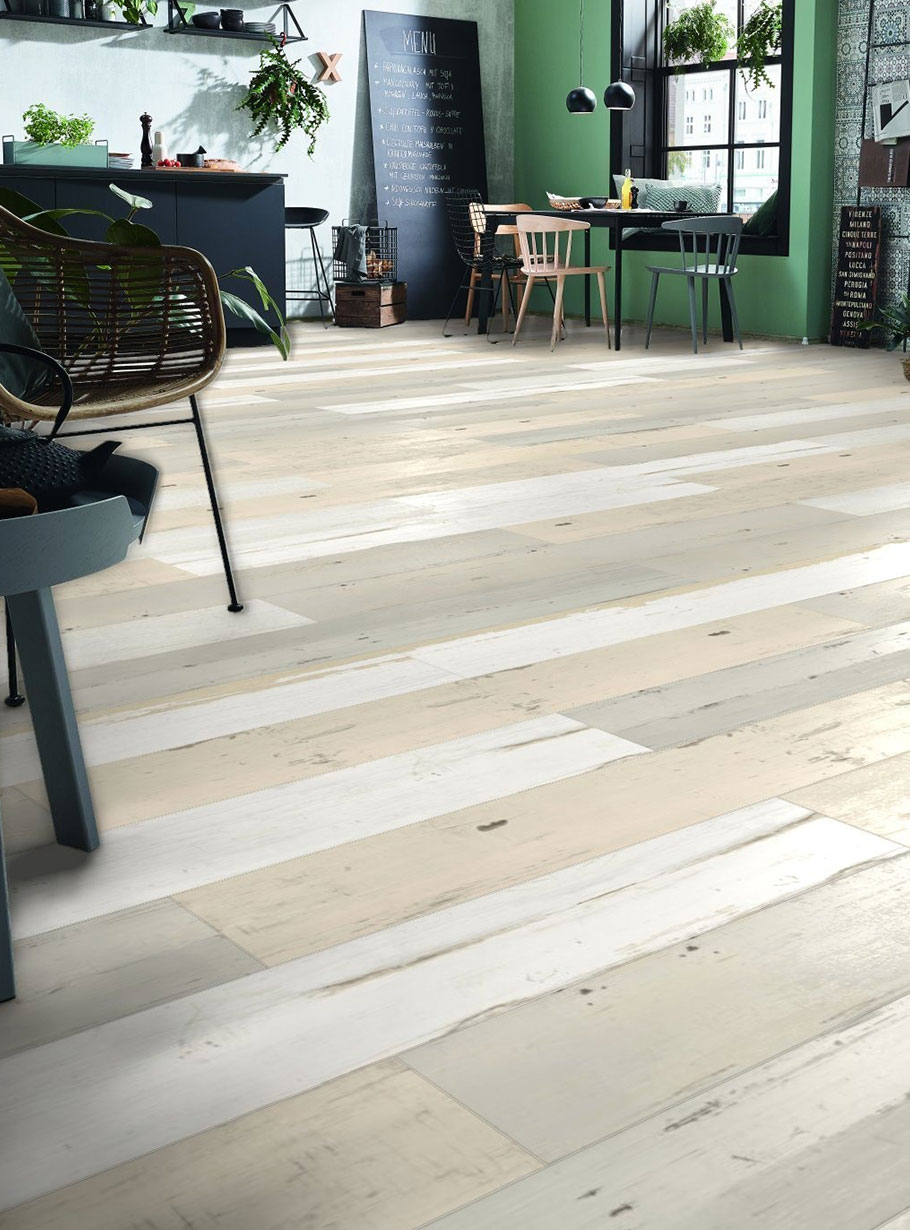 Shop Primary Image Shop Primary Image