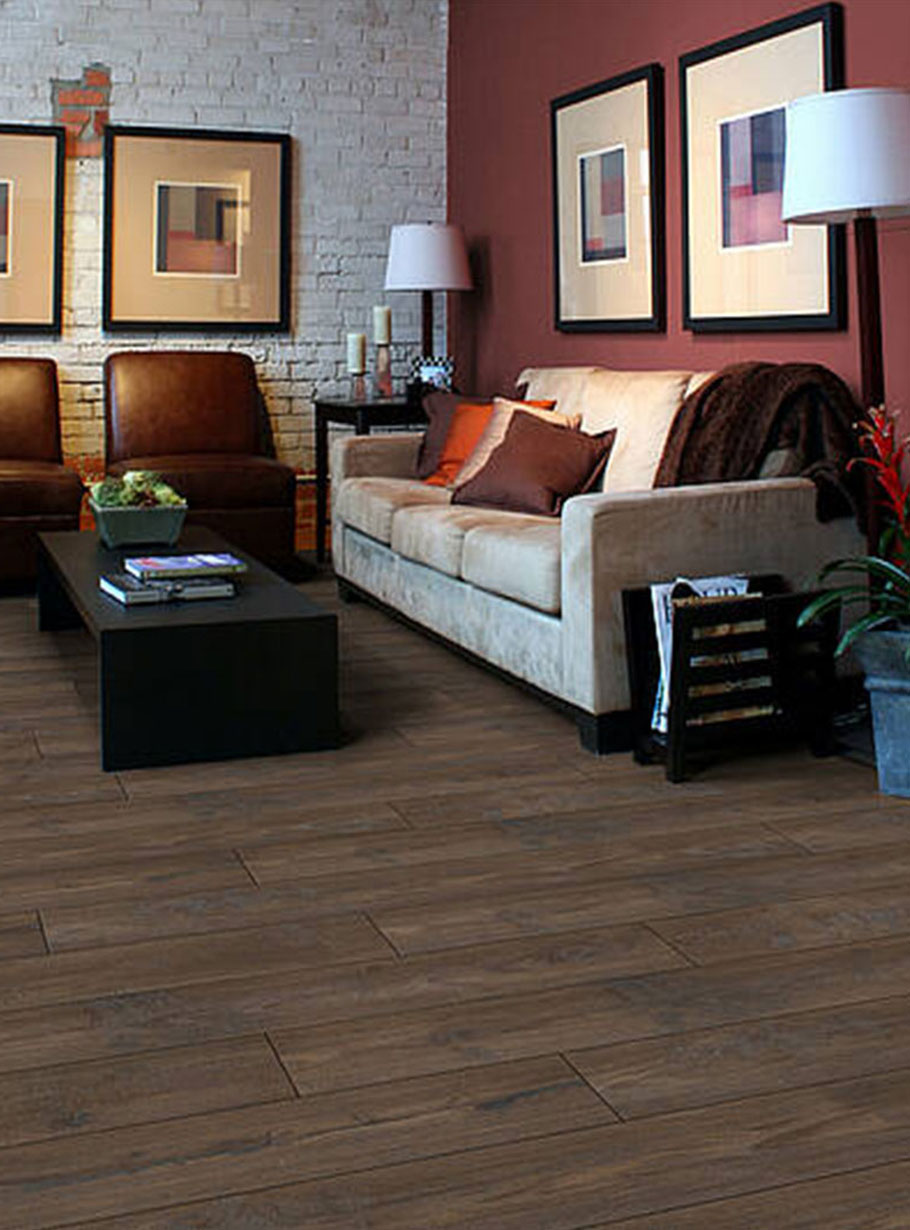 Shop Primary Image Shop Primary Image