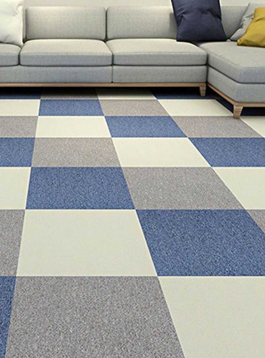 King-Plus-Carpet-Tiles