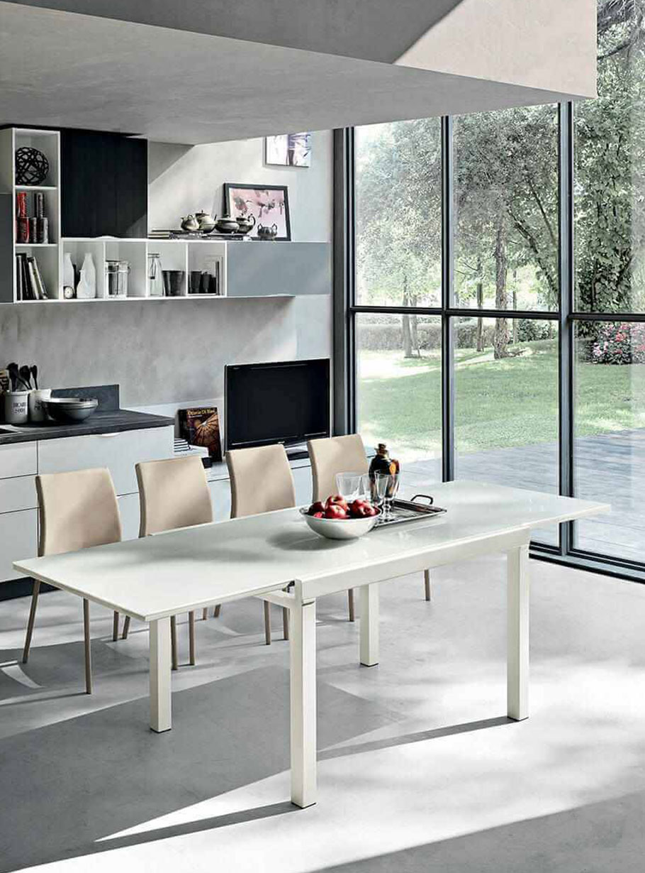 Vega-Dining-Table