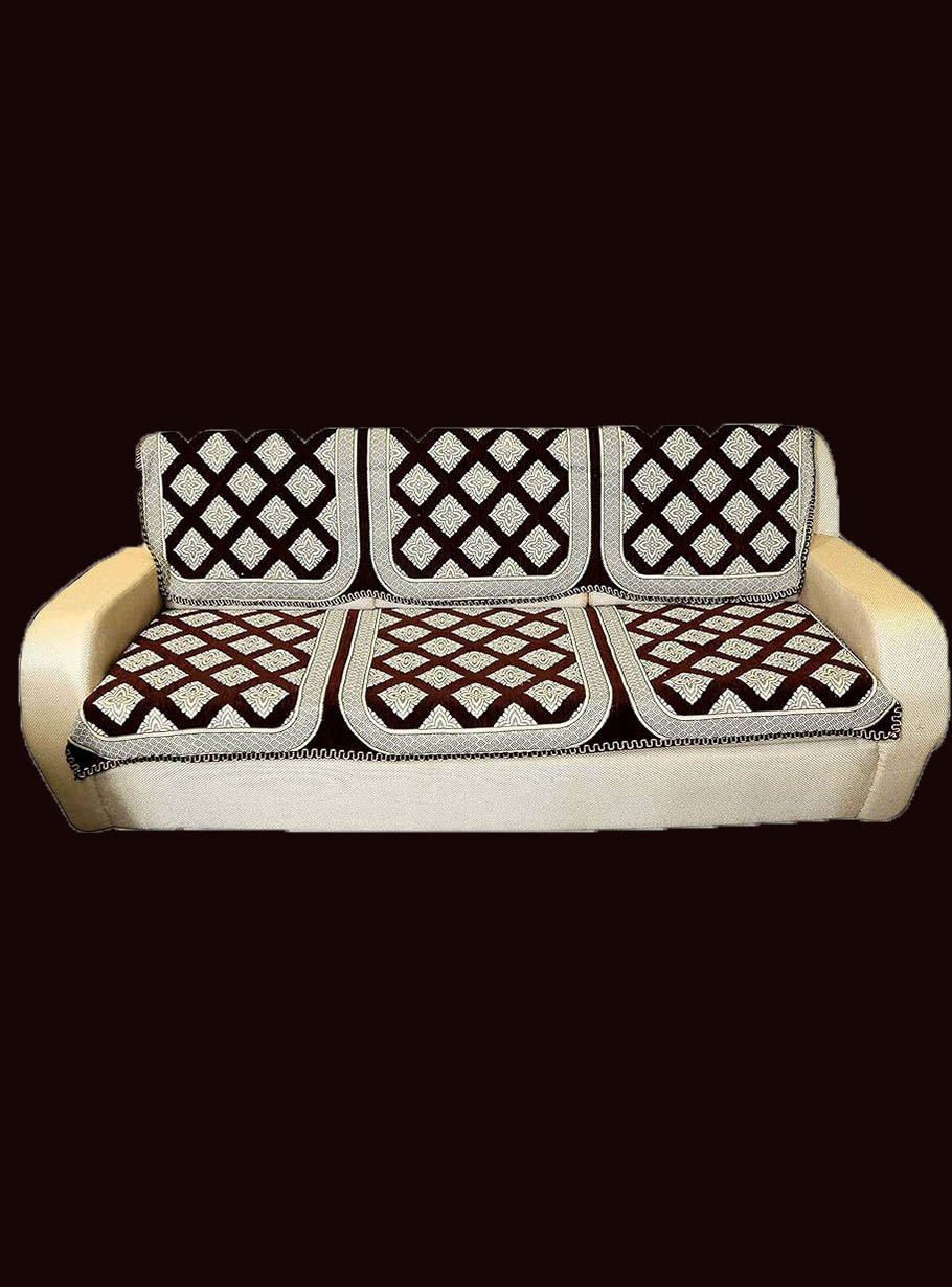 Shop Primary Image Shop Primary Image