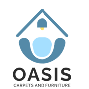 Oasis Carpets & Flooring