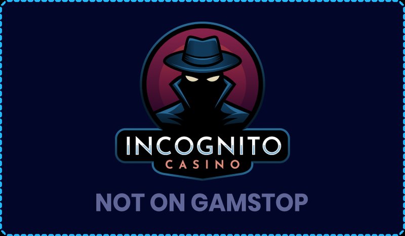 Is the “incognito” label really a secret advantage? in United Kingdom Is the “incognito” label really a secret advantage? in United Kingdom